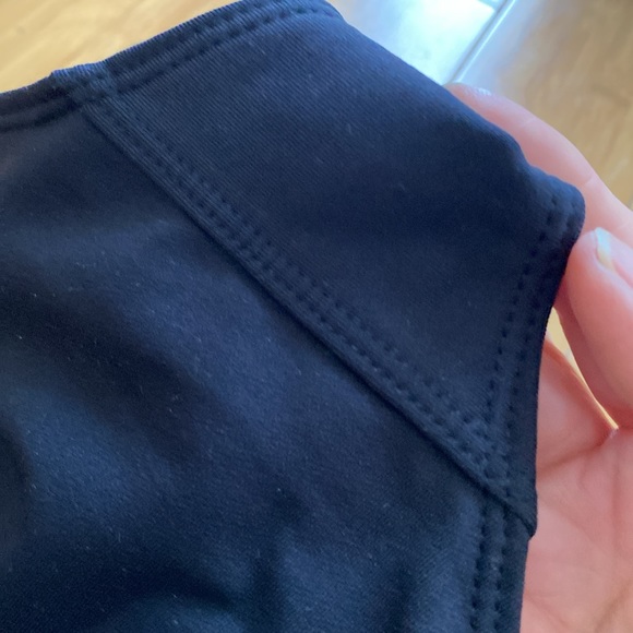 Hackwith Design House🔥🔥 Swimwear - Picture 14 of 15